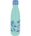 BOTELLA ACERO INOX 780 ML STITCH ALOHA