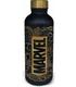 botella-aluminio-740-ml-hp-magic-mayhe