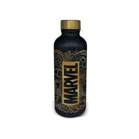botella-aluminio-740-ml-hp-magic-mayhe