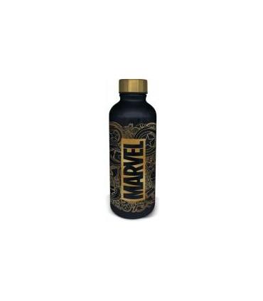 botella-aluminio-740-ml-hp-magic-mayhe