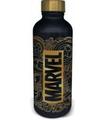 BOTELLA ALUMINIO 740 ML HP MAGIC & MAYHE