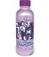 botella-aluminio-740-ml-kpop-demon-hunte