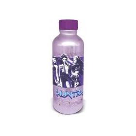 botella-aluminio-740-ml-kpop-demon-hunte