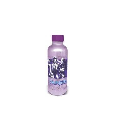 botella-aluminio-740-ml-kpop-demon-hunte