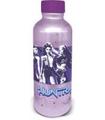 BOTELLA ALUMINIO 740 ML KPOP DEMON HUNTE