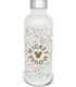 botella-aluminio-740-ml-mickey-signature