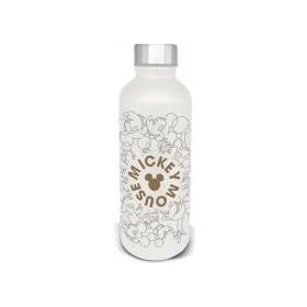 botella-aluminio-740-ml-mickey-signature