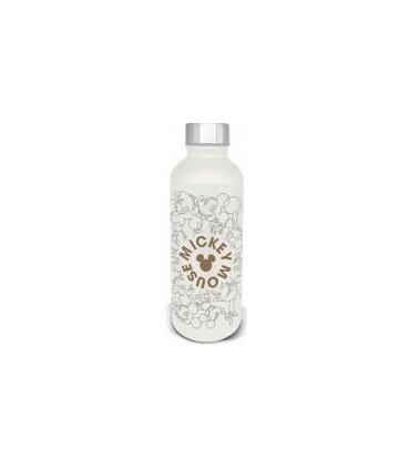 botella-aluminio-740-ml-mickey-signature