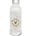 BOTELLA ALUMINIO 740 ML MICKEY SIGNATURE