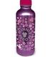 botella-aluminio-740-ml-minnie-cherrylic