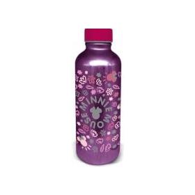 botella-aluminio-740-ml-minnie-cherrylic