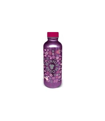 botella-aluminio-740-ml-minnie-cherrylic
