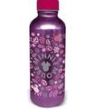 BOTELLA ALUMINIO 740 ML MINNIE CHERRYLIC