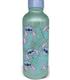 botella-aluminio-740-ml-stitch