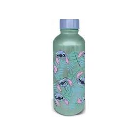 botella-aluminio-740-ml-stitch