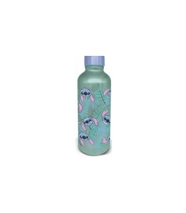 botella-aluminio-740-ml-stitch