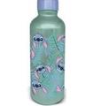 BOTELLA ALUMINIO 740 ML STITCH