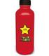 botella-aluminio-740-ml-super-mario