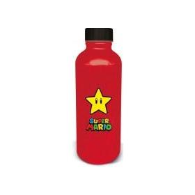 botella-aluminio-740-ml-super-mario