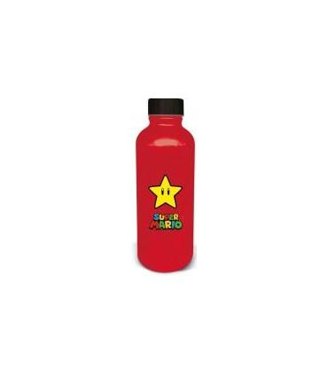 botella-aluminio-740-ml-super-mario