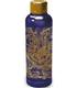 botella-termo-inox-515-ml-hp-magic-may