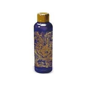 botella-termo-inox-515-ml-hp-magic-may