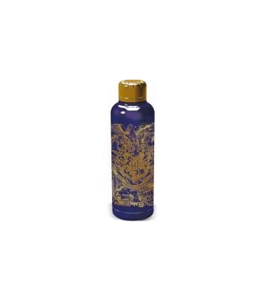 botella-termo-inox-515-ml-hp-magic-may