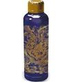 BOTELLA TERMO INOX 515 ML HP MAGIC & MAY