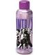 botella-termo-inox-515-ml-kpop-demon-hun