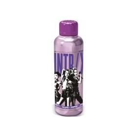 botella-termo-inox-515-ml-kpop-demon-hun