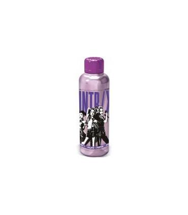 botella-termo-inox-515-ml-kpop-demon-hun