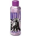 BOTELLA TERMO INOX 515 ML KPOP DEMON HUN