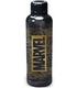 botella-termo-inox-515-ml-marvel-golden