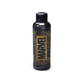 botella-termo-inox-515-ml-marvel-golden
