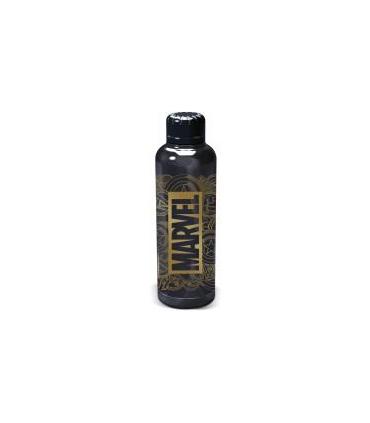 botella-termo-inox-515-ml-marvel-golden