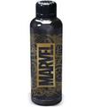 BOTELLA TERMO INOX 515 ML MARVEL GOLDEN