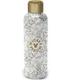 botella-termo-inox-515-ml-mickey-signatu