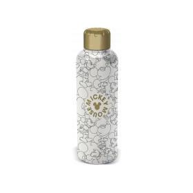 botella-termo-inox-515-ml-mickey-signatu