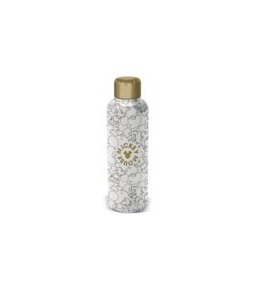 botella-termo-inox-515-ml-mickey-signatu