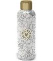 BOTELLA TERMO INOX 515 ML MICKEY SIGNATU