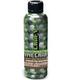 botella-termo-inox-515-ml-minecraft