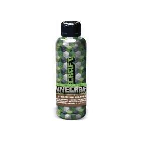 botella-termo-inox-515-ml-minecraft