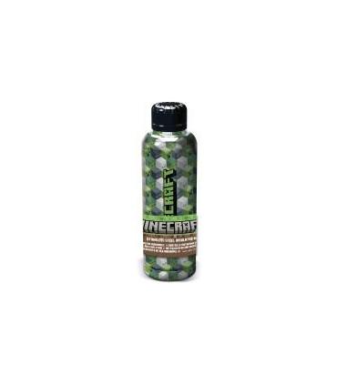 botella-termo-inox-515-ml-minecraft
