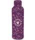 botella-termo-inox-515-ml-minnie-cherryl