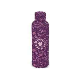botella-termo-inox-515-ml-minnie-cherryl