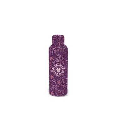 botella-termo-inox-515-ml-minnie-cherryl