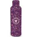 BOTELLA TERMO INOX 515 ML MINNIE CHERRYL