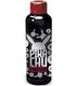 botella-termo-inox-515-ml-pokemon-meltdo