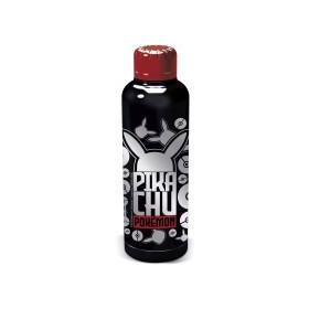 botella-termo-inox-515-ml-pokemon-meltdo