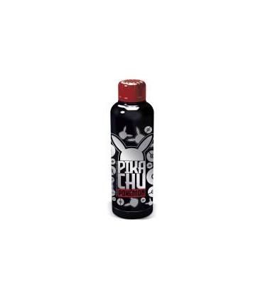 botella-termo-inox-515-ml-pokemon-meltdo